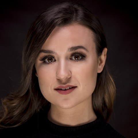 Lada Bočková Lada Bočková