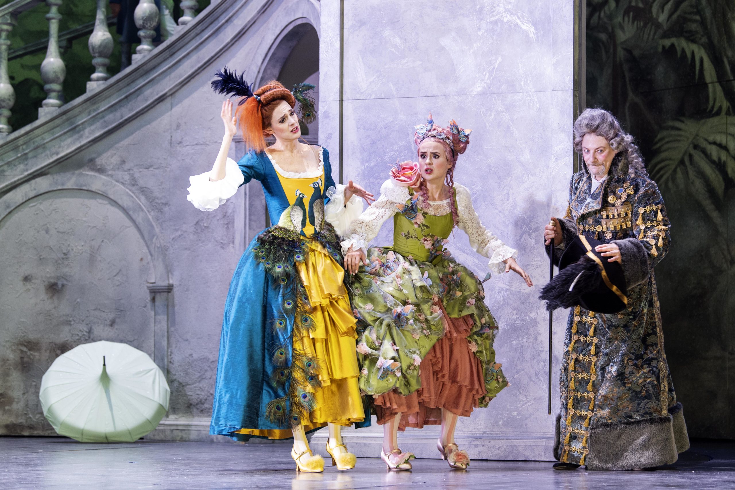Cenerentola-1616